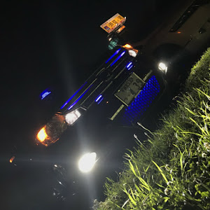 ステップワゴン