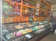 Taiba Bakery photo 1