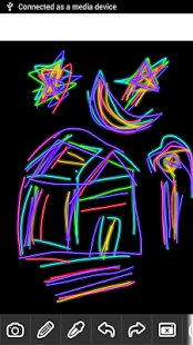 Picture Paint Easy Screenshots 3