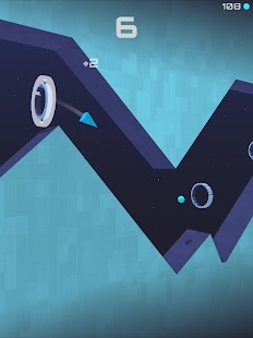 download Wave free
