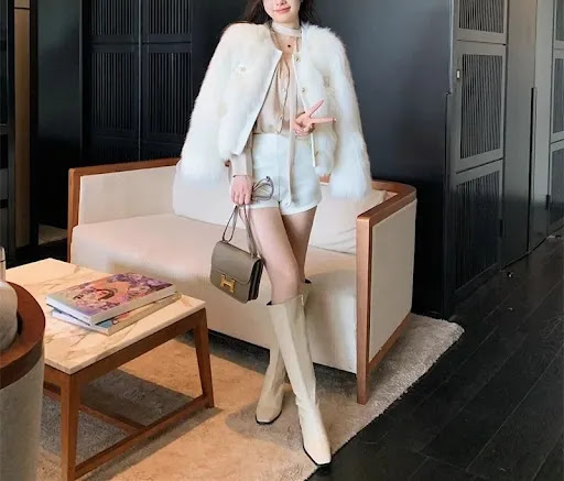 miniatures image - 7