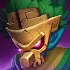 Auto Chess Legends: Tactics Teamfight 0.18.0 (Free Shopping)