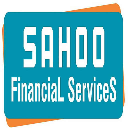 SAHOO FINANCIAL SERVICES CLIENT