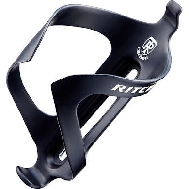 Ritchey WCS Carbon Water Bottle Cage