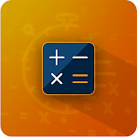 Calcul Challenge Apk