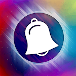 Cover Image of ดาวน์โหลด Pop Music Ringtones 2019 1.0.0 APK