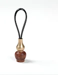 Gourd Bottle