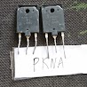 Rjh60D0, Rjh60Do Igbt Chịu Dòng 600V 40A Hàng Bóc Máy