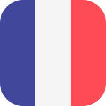 Cover Image of Download Hello France 0.1 APK