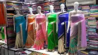 Aggarwal saree Centre photo 3