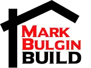 Mark Bulgin Build LTD Logo