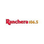 Cover Image of Tải xuống Radio Ranchera 106.5 El Salvador 3.0.0 APK