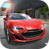 Car Driving Simulator Drift 1.1.0 (Mod Money)