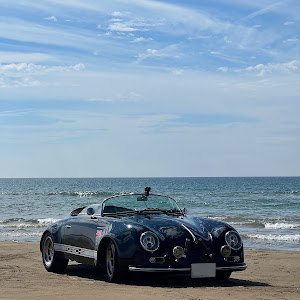 356