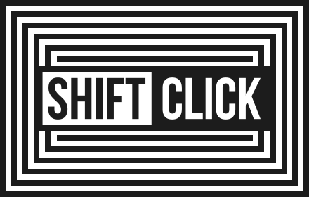 Shift Click Image Extractor Preview image 0