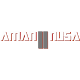 Download Aman Nusa 2 For PC Windows and Mac 1.1