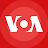 VOA News icon