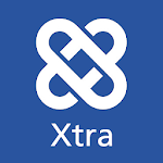 Xtra Partner App by Yamsafer Apk