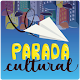 Download Parada Cultural For PC Windows and Mac 1.1.0