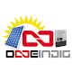 Download OTPL Solar For PC Windows and Mac 9.9.3