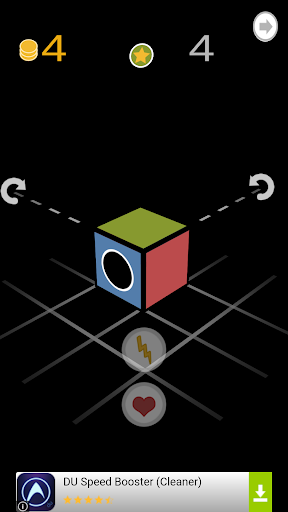 免費下載休閒APP|Wonder Cube Puzzle app開箱文|APP開箱王