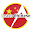 Learn Chinese Language - Chinese Translator Download on Windows