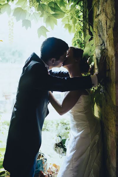 Photographe de mariage Julien Valantin (julienvalantin). Photo du 25 octobre 2023