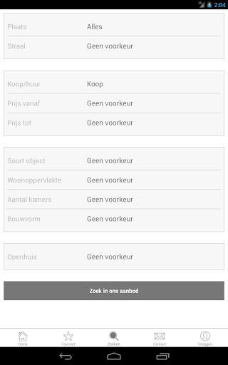 免費下載商業APP|Dijkstra Makelaars Drachten app開箱文|APP開箱王