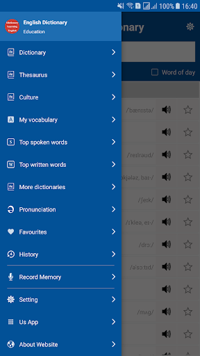 Longman Dictionary For Mac Free Download