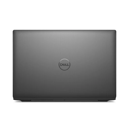 Laptop Dell Latitude 3540 - 71021487 (i5-1335U) (Xám)