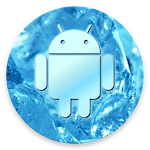 Cover Image of Herunterladen App-Freezer 5.9 APK