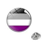 Design2