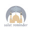 Salat Reminder