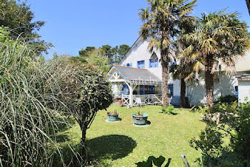 maison à Guerande (44)