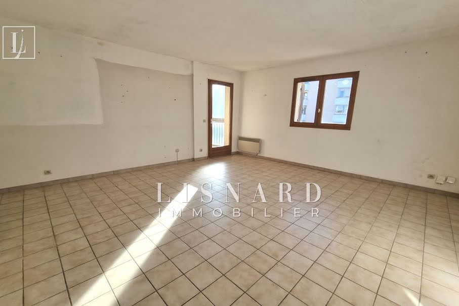 Vente appartement 3 pièces 63 m² à Frejus (83600), 262 500 €