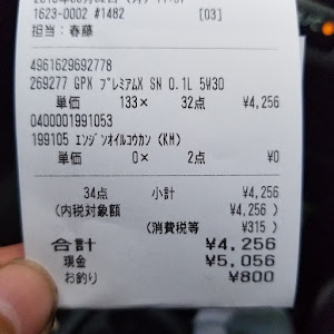 マーチ AK12