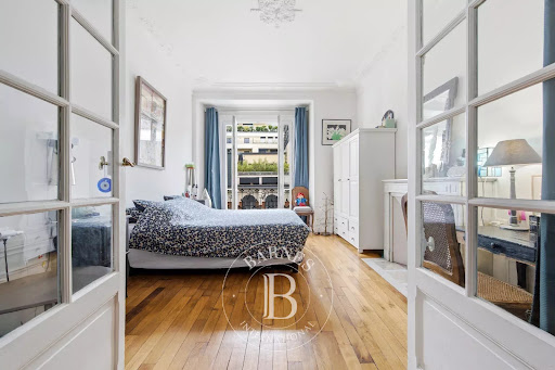 Apartment 3