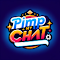 Item logo image for Pimp My Chat