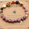 miniatures image - 20