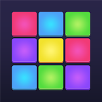 Cover Image of Unduh Groove Masters 0.200.240 APK