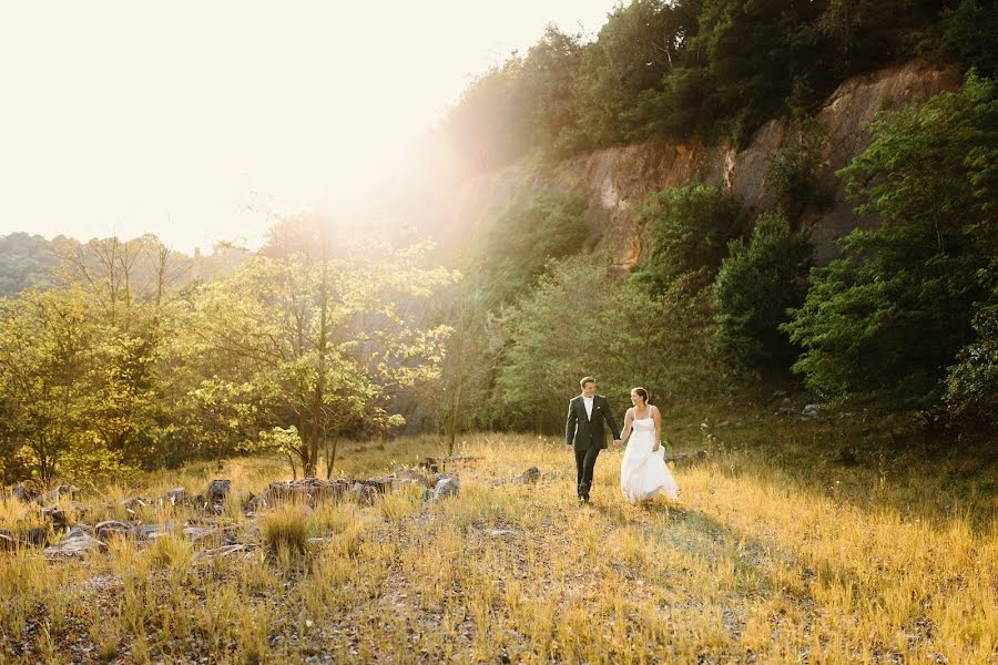 Photographe de mariage Steve Collin (stevecollin). Photo du 12 septembre 2019