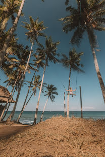 Photographer sa kasal Zhenya Ivkov (surfinglens). Larawan ni 21 Agosto 2018