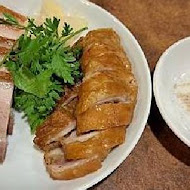 小螺波 XIAO LUO BO(公館店)