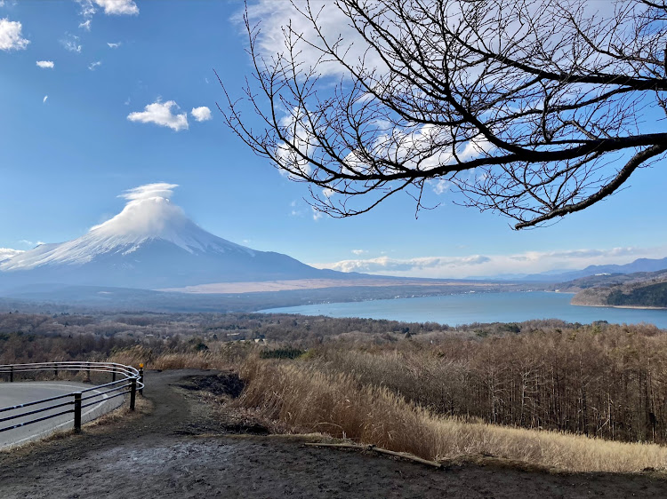 の投稿画像7枚目