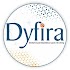 Dyfira AR3.0