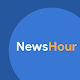 Download News Hour - Flutter News App Demo For PC Windows and Mac