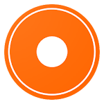 Cover Image of Descargar Mensajero Zangi 3.0.0 APK