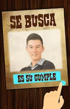 Cartel Se Busca Wanted Poster Apps En Google Play