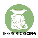 Cover Image of Télécharger Recettes Thermomix 0.1.6 APK