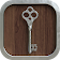 Room Escape [SECRET CODE] icon